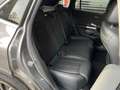 Mercedes-Benz GLA 200 Automatik NAVI/LED/R-KAMERA/GARANTIE/AHK Grau - thumbnail 33