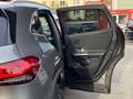 Mercedes-Benz GLA 200 Automatik NAVI/LED/R-KAMERA/GARANTIE/AHK Grau - thumbnail 30