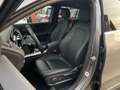 Mercedes-Benz GLA 200 Automatik NAVI/LED/R-KAMERA/GARANTIE/AHK Grau - thumbnail 20