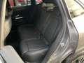 Mercedes-Benz GLA 200 Automatik NAVI/LED/R-KAMERA/GARANTIE/AHK Grau - thumbnail 24