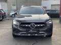 Mercedes-Benz GLA 200 Automatik NAVI/LED/R-KAMERA/GARANTIE/AHK Grau - thumbnail 3