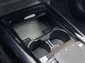Mercedes-Benz GLA 200 Automatik NAVI/LED/R-KAMERA/GARANTIE/AHK Grau - thumbnail 16