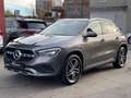 Mercedes-Benz GLA 200 Automatik NAVI/LED/R-KAMERA/GARANTIE/AHK Grau - thumbnail 4