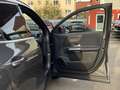 Mercedes-Benz GLA 200 Automatik NAVI/LED/R-KAMERA/GARANTIE/AHK Grau - thumbnail 36