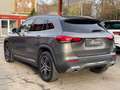 Mercedes-Benz GLA 200 Automatik NAVI/LED/R-KAMERA/GARANTIE/AHK Grau - thumbnail 7