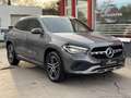 Mercedes-Benz GLA 200 Automatik NAVI/LED/R-KAMERA/GARANTIE/AHK Grau - thumbnail 2