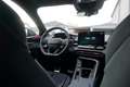 CUPRA Terramar 1.5 eTSI NAVI/HEAD-UP Schwarz - thumbnail 13