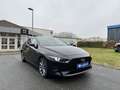 Mazda 3 2.5 140PS AT Takumi LED 360° Kamera Noir - thumbnail 2