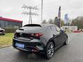 Mazda 3 2.5 140PS AT Takumi LED 360° Kamera Noir - thumbnail 4