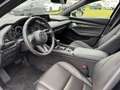 Mazda 3 2.5 140PS AT Takumi LED 360° Kamera Noir - thumbnail 6