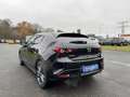Mazda 3 2.5 140PS AT Takumi LED 360° Kamera Noir - thumbnail 3