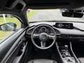 Mazda 3 2.5 140PS AT Takumi LED 360° Kamera Noir - thumbnail 10