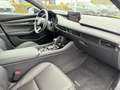 Mazda 3 2.5 140PS AT Takumi LED 360° Kamera Noir - thumbnail 12