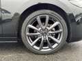 Mazda 3 2.5 140PS AT Takumi LED 360° Kamera Schwarz - thumbnail 23