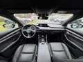Mazda 3 2.5 140PS AT Takumi LED 360° Kamera Noir - thumbnail 9