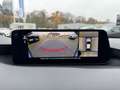 Mazda 3 2.5 140PS AT Takumi LED 360° Kamera Noir - thumbnail 16