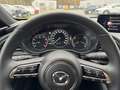 Mazda 3 2.5 140PS AT Takumi LED 360° Kamera Noir - thumbnail 11