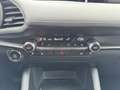 Mazda 3 2.5 140PS AT Takumi LED 360° Kamera Noir - thumbnail 14