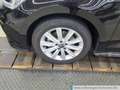 Volkswagen Touran 1.5 TSI DSG R-Line Navi Kamera LED SHZ PD Schwarz - thumbnail 5