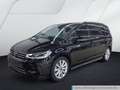 Volkswagen Touran 1.5 TSI DSG R-Line Navi Kamera LED SHZ PD Schwarz - thumbnail 2
