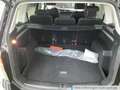 Volkswagen Touran 1.5 TSI DSG R-Line Navi Kamera LED SHZ PD Schwarz - thumbnail 8