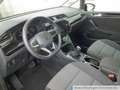 Volkswagen Touran 1.5 TSI DSG R-Line Navi Kamera LED SHZ PD Schwarz - thumbnail 7