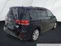Volkswagen Touran 1.5 TSI DSG R-Line Navi Kamera LED SHZ PD Schwarz - thumbnail 4