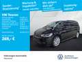 Volkswagen Touran 1.5 TSI DSG R-Line Navi Kamera LED SHZ PD Schwarz - thumbnail 1