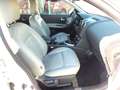 Nissan Qashqai QASHQAI 1.6 CC -GPL -PELLE-NAVI-TETTO PANORAMICO Blanc - thumbnail 11