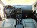 Nissan Qashqai QASHQAI 1.6 CC -GPL -PELLE-NAVI-TETTO PANORAMICO Blanc - thumbnail 9