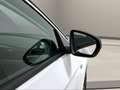 Opel Grandland 1.5 diesel Ecotec aut. Ultimate Bianco - thumbnail 37