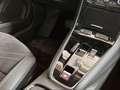 Opel Grandland 1.5 diesel Ecotec aut. Ultimate Bianco - thumbnail 26