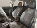 Opel Grandland 1.5 diesel Ecotec aut. Ultimate Bianco - thumbnail 10