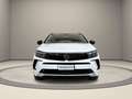 Opel Grandland 1.5 diesel Ecotec aut. Ultimate Bianco - thumbnail 2