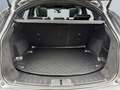 Jaguar E-Pace P250 AWD Chequered Flag *Pano*Meridian* Gris - thumbnail 14