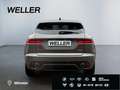 Jaguar E-Pace P250 AWD Chequered Flag *Pano*Meridian* Gris - thumbnail 5