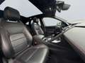 Jaguar E-Pace P250 AWD Chequered Flag *Pano*Meridian* Gris - thumbnail 17