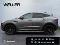 Jaguar E-Pace P250 AWD Chequered Flag *Pano*Meridian* Grau - thumbnail 5