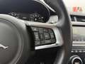 Jaguar E-Pace P250 AWD Chequered Flag *Pano*Meridian* Grau - thumbnail 23