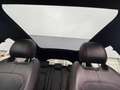 Jaguar E-Pace P250 AWD Chequered Flag *Pano*Meridian* Grau - thumbnail 25