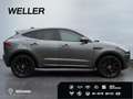 Jaguar E-Pace P250 AWD Chequered Flag *Pano*Meridian* Gris - thumbnail 8