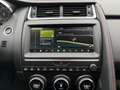 Jaguar E-Pace P250 AWD Chequered Flag *Pano*Meridian* Grau - thumbnail 15