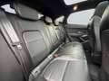 Jaguar E-Pace P250 AWD Chequered Flag *Pano*Meridian* Grau - thumbnail 19
