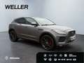 Jaguar E-Pace P250 AWD Chequered Flag *Pano*Meridian* Grau - thumbnail 4