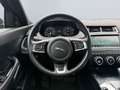 Jaguar E-Pace P250 AWD Chequered Flag *Pano*Meridian* Gris - thumbnail 10
