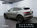 Jaguar E-Pace P250 AWD Chequered Flag *Pano*Meridian* Gris - thumbnail 6