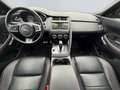 Jaguar E-Pace P250 AWD Chequered Flag *Pano*Meridian* Gris - thumbnail 9