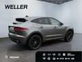 Jaguar E-Pace P250 AWD Chequered Flag *Pano*Meridian* Gris - thumbnail 15