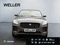 Jaguar E-Pace P250 AWD Chequered Flag *Pano*Meridian* Grau - thumbnail 2