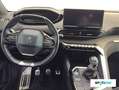 Peugeot 3008 1.5 BlueHDi 96kW (130CV) S&S GT Gris - thumbnail 7